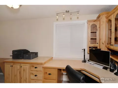 3104 Burro Ct, Evans, CO 80620 photo 24