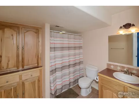 3104 Burro Ct, Evans, CO 80620 photo 26