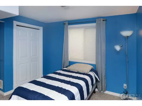 3104 Burro Ct, Evans, CO 80620 photo 28