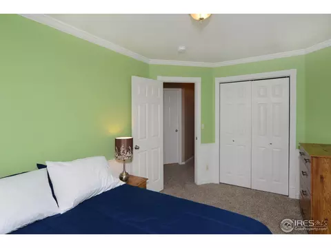 3104 Burro Ct, Evans, CO 80620 photo 21