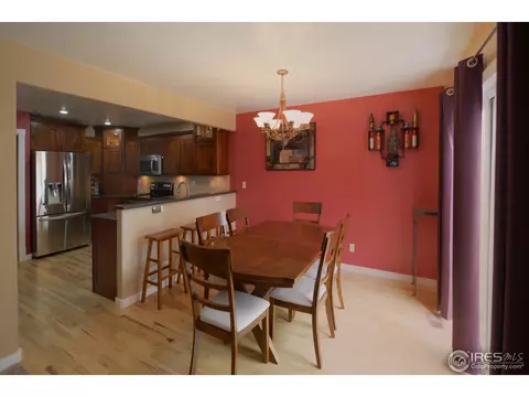 3104 Burro Ct, Evans, CO 80620 photo 8