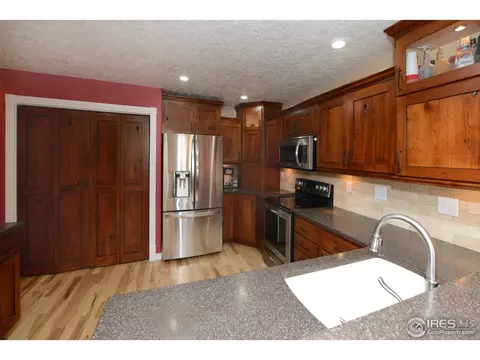 3104 Burro Ct, Evans, CO 80620 photo 10