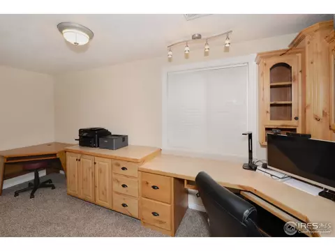 3104 Burro Ct, Evans, CO 80620 photo 25