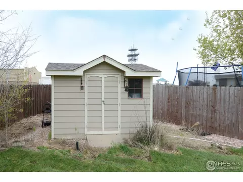 3104 Burro Ct, Evans, CO 80620 photo 34