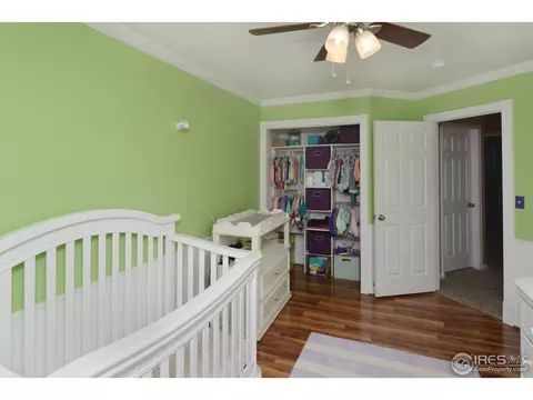 3104 Burro Ct, Evans, CO 80620 photo 19
