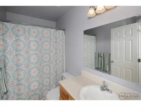 3104 Burro Ct, Evans, CO 80620 photo 22