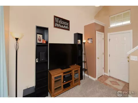 3104 Burro Ct, Evans, CO 80620 photo 4