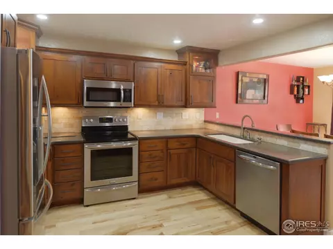 3104 Burro Ct, Evans, CO 80620 photo 12