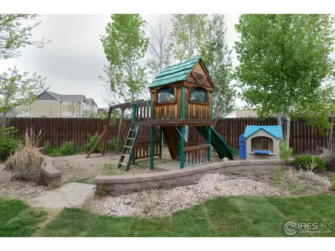 3104 Burro Ct, Evans, CO 80620 photo 32