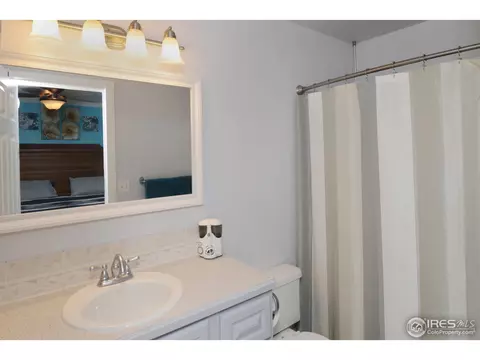 3104 Burro Ct, Evans, CO 80620 photo 16
