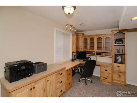 3104 Burro Ct, Evans, CO 80620 photo 23