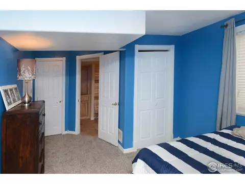 3104 Burro Ct, Evans, CO 80620 photo 27
