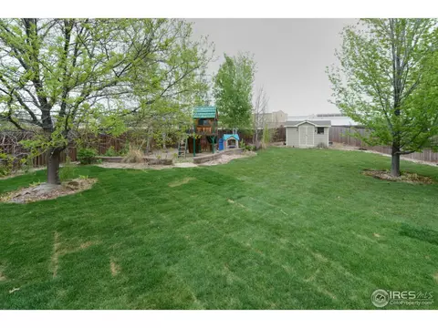 3104 Burro Ct, Evans, CO 80620 photo 35
