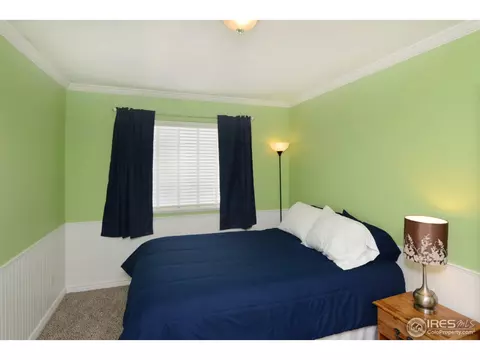 3104 Burro Ct, Evans, CO 80620 photo 20