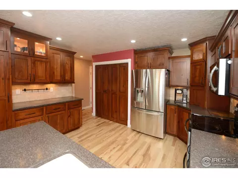 3104 Burro Ct, Evans, CO 80620 photo 11