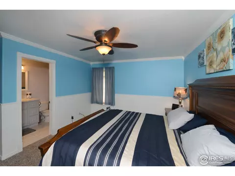 3104 Burro Ct, Evans, CO 80620 photo 15