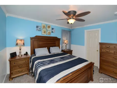 3104 Burro Ct, Evans, CO 80620 photo 13