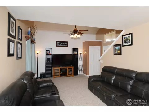 3104 Burro Ct, Evans, CO 80620 photo 5