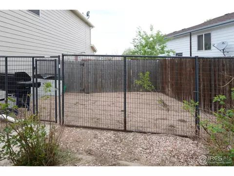 3104 Burro Ct, Evans, CO 80620 photo 36