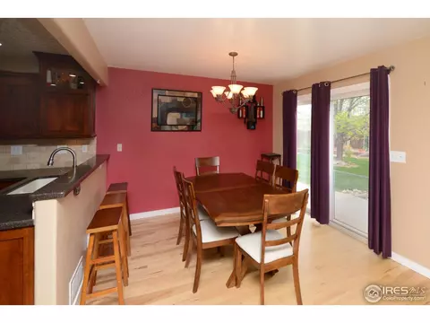 3104 Burro Ct, Evans, CO 80620 photo 7