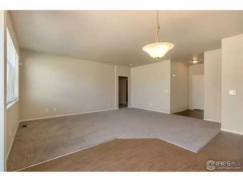 330 Naples St, Firestone, CO 80520 photo 7