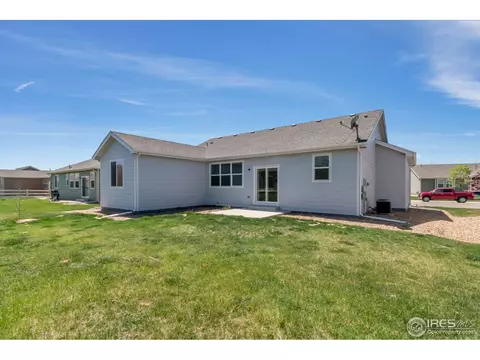 330 Naples St, Firestone, CO 80520 photo 3