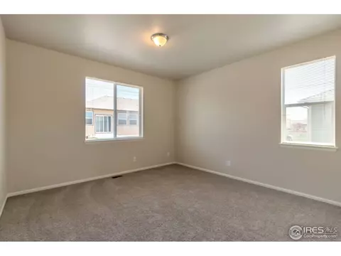 330 Naples St, Firestone, CO 80520 photo 12