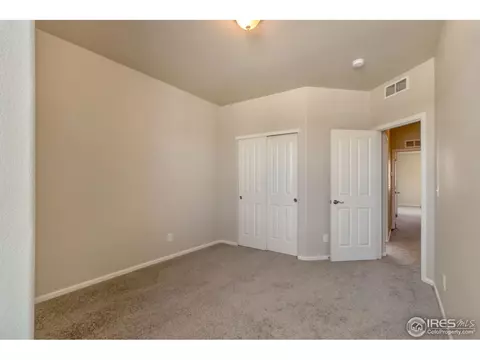 330 Naples St, Firestone, CO 80520 photo 10