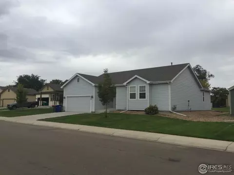 330 Naples St, Firestone, CO 80520 photo 4