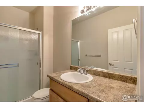 330 Naples St, Firestone, CO 80520 photo 14