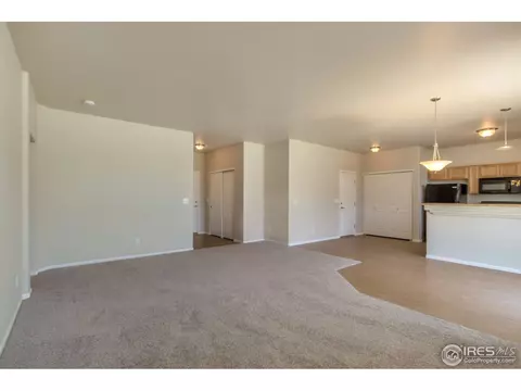 330 Naples St, Firestone, CO 80520 photo 6