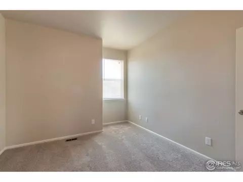 330 Naples St, Firestone, CO 80520 photo 9