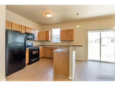 330 Naples St, Firestone, CO 80520 photo 1