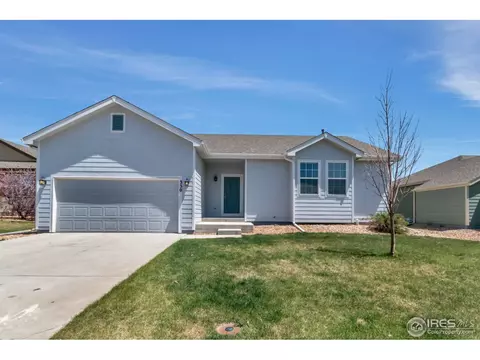 330 Naples St, Firestone, CO 80520 photo 2