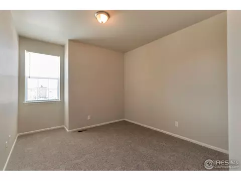 330 Naples St, Firestone, CO 80520 photo 8