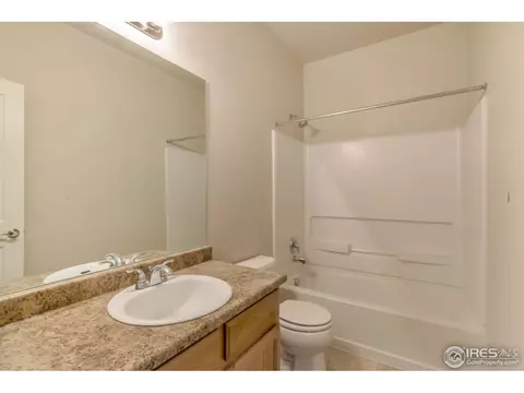 330 Naples St, Firestone, CO 80520 photo 11