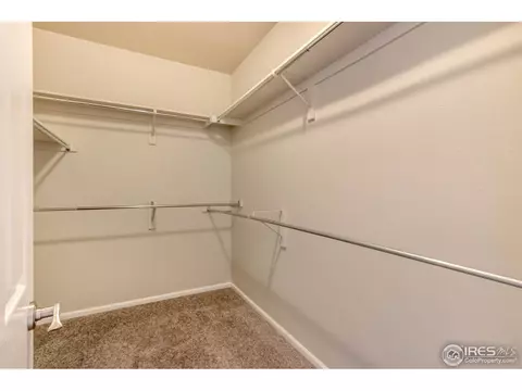 330 Naples St, Firestone, CO 80520 photo 13