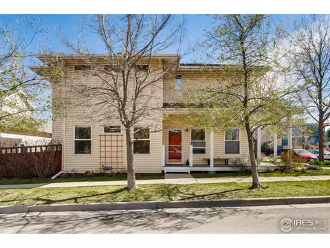4698 17th St, Boulder, CO 80304 photo 3