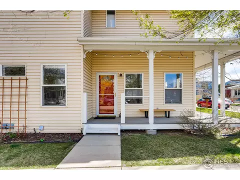4698 17th St, Boulder, CO 80304 photo 4
