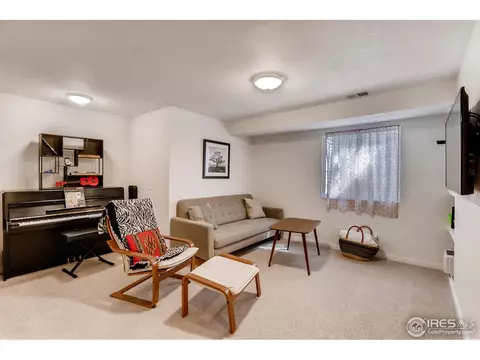 4698 17th St, Boulder, CO 80304 photo 13