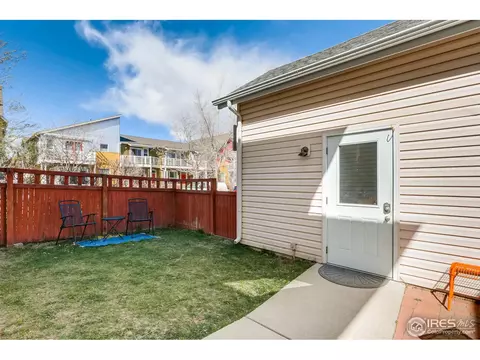 4698 17th St, Boulder, CO 80304 photo 16