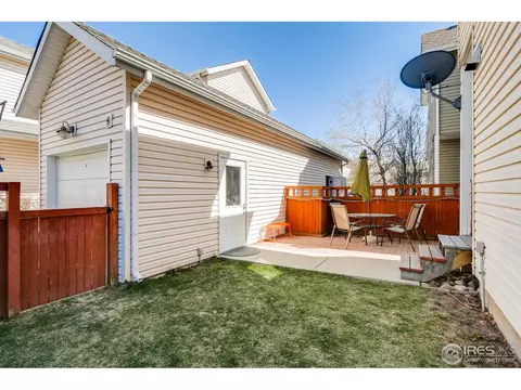 4698 17th St, Boulder, CO 80304 photo 17