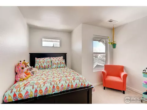 4698 17th St, Boulder, CO 80304 photo 12