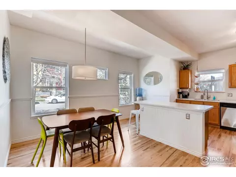 4698 17th St, Boulder, CO 80304 photo 7