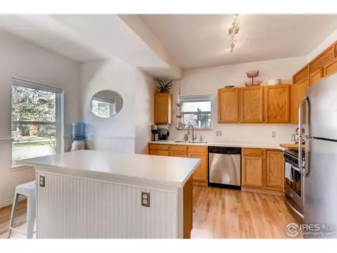 4698 17th St, Boulder, CO 80304 photo 8