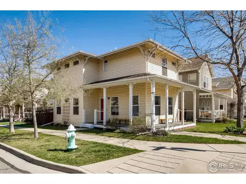4698 17th St, Boulder, CO 80304 photo 2