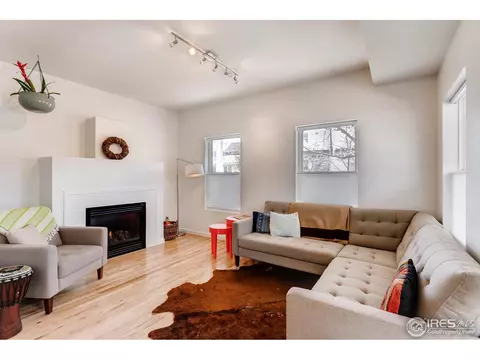 4698 17th St, Boulder, CO 80304 photo 1