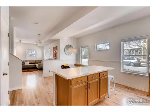 4698 17th St, Boulder, CO 80304 photo 10
