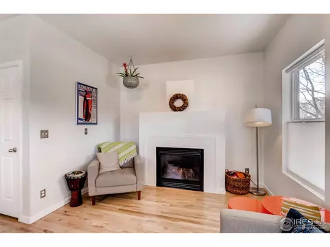 4698 17th St, Boulder, CO 80304 photo 6