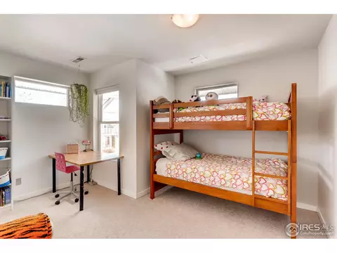 4698 17th St, Boulder, CO 80304 photo 11